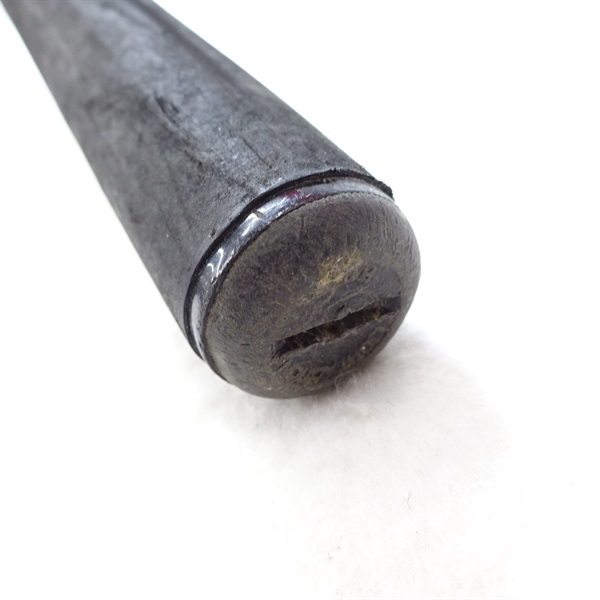 スーパーチタン浦千鳥リミテッドＦＦ５３